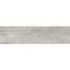 Керамограніт StarGres | Scandinavia Soft Grey 15,5x62 13944 фото 1