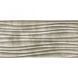 Настенная плитка Galaxy Brown 6337-HL-2 Decor Wave 30x60 43125213 фото 1
