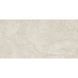 Керамограніт Ceramica Deseo | Плитка GRAVINIA CROSSCUT BEIGE 600x1200 mm 202917 фото 8