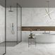Керамогранит Geotiles | Плитка Eterna White 60x120 см 209895 фото 2