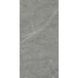Керамограніт Paradyz | Marvelstone Light Grey Gres Szkl. Rekt. Mat. 59,8X119,8 18980 фото 1