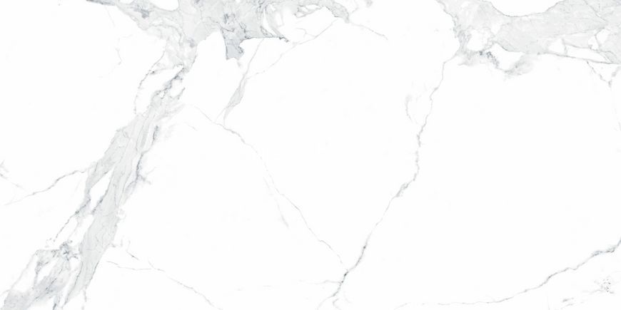 Керамограніт Teo Ceramics (Allore) | Avenzo Silver F P 600x1200x8 R Full Lappato 1 51107983 фото