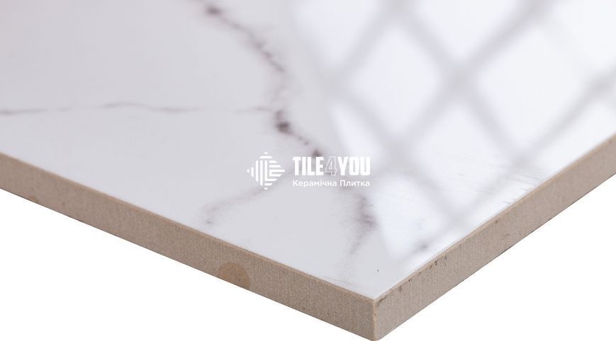 Керамограніт Teo Ceramics (Allore) | Avenzo Silver F P 600x1200x8 R Full Lappato 1 51107983 фото