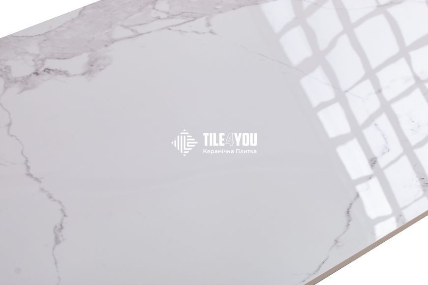 Керамограніт Teo Ceramics (Allore) | Avenzo Silver F P 600x1200x8 R Full Lappato 1 51107983 фото