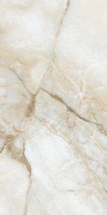 Керамогранит Prissmacer | Onice Gold 004 Polish 60x120 19051 фото