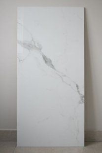 Керамограніт Teo Ceramics (Allore) | Alcora Grey F P 600x1200x8 R Full Lappato 1 52164857 фото
