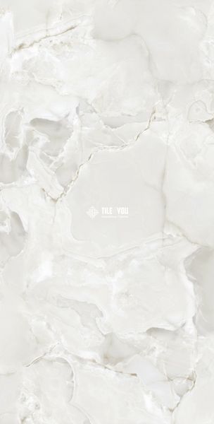 Керамограніт Teo Ceramics | Itaka White F P 600x1200x8 R Full Lappato 1 18465 фото