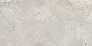 Керамограніт Baldocer | DOME BONE NATURAL 80*160 202972 фото