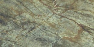 Керамограніт Cerrad | Brazilian Quartzite Green RECT 59,7X119,7 17119 фото