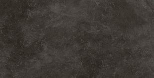 Керамограніт CERAMA MARKET | Dazzle Zurich Oxide Grande Lap 60x120 см 16407 фото