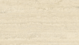 Керамограніт Paradyz Ceramika | Purra Crema Gres Mat 119,8X59,8 19923 фото