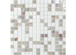 Мозаїка GLmix44 32.7x32.7 см 10775 фото