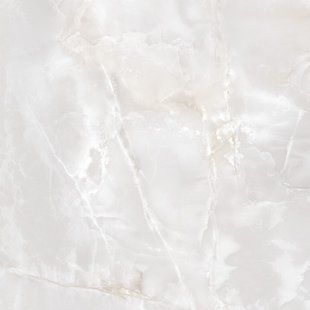 Плитка STM Ceramics | Serena Pearl F P 60x60 R Somat 1 201332 фото