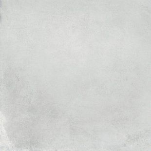 Керамограніт Ceramica Deseo | MADOX GRIS 9,5 R PRI. 60X60 17375 фото