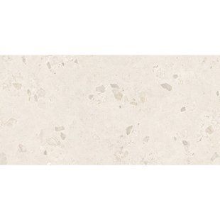 Керамограніт Emil Ceramica | Плитка ENNJ GE.GI SAL SK R 60x120 208912 фото