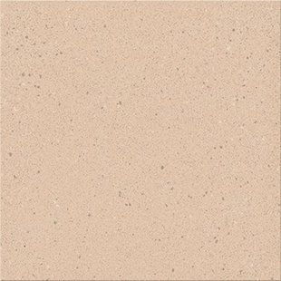 Керамогранит Cersanit | Плитка Arkasa Teq beige 29,7x29,7 202798 фото