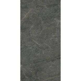 Керамограніт Paradyz | Marvelstone Grey Gres Szkl. Rekt. Mat. 59,8X119,8 18981 фото