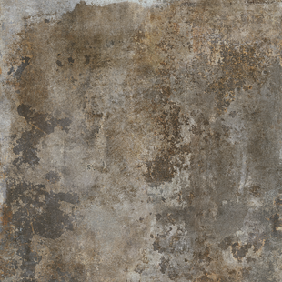 Керамограніт Cerrad | Endless Time Rust LAP 1197x1197x8 208436 фото