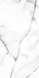 Керамограніт Italica | Bold Onyx Grey Matt+Carving 60 x120 18192 фото 1