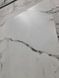 Керамограніт Italica | Bold Onyx Grey Matt+Carving 60 x120 18192 фото 5