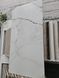 Керамограніт Italica | Bold Onyx Grey Matt+Carving 60 x120 18192 фото 6