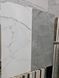 Керамограніт Italica | Bold Onyx Grey Matt+Carving 60 x120 18192 фото 8