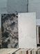 Керамограніт Teo Ceramics | Itaka White F P 600x1200x8 R Full Lappato 1 18465 фото 2