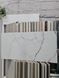 Керамограніт Italica | Bold Onyx Grey Matt+Carving 60 x120 18192 фото 7