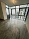 Керамогранит Varmora | Bixbite Carbon 60x120 см 16216 фото 13