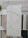 Керамограніт Italica | Bold Onyx Grey Matt+Carving 60 x120 18192 фото 4