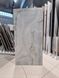 Керамогранит Livenza Granito | Pearl Onyx Silver 60x120 см 16313 фото 1
