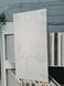 Керамограніт Teo Ceramics | Itaka White F P 600x1200x8 R Full Lappato 1 18465 фото 6