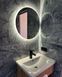 Керамограніт Italica | Fiji Grey Polished 60x120 см 16051 фото 4