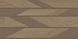 Плитка Almera Ceramica | Woodart Walnut 60x120 см 209029 фото 4