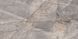 Керамогранит Varmora | Bixbite Carbon 60x120 см 16216 фото 1