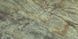 Керамограніт Cerrad | Brazilian Quartzite Green RECT 59,7X119,7 17119 фото 1