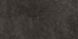 Керамограніт CERAMA MARKET | Dazzle Zurich Oxide Grande Lap 60x120 см 16407 фото 2