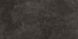 Керамограніт CERAMA MARKET | Dazzle Zurich Oxide Grande Lap 60x120 см 16407 фото 1