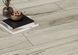 Плитка под дерево Cersanit | Wildwood Cream Mat Rect 19,8x119,8 G1 18728 фото 5
