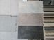 Керамограніт CERAMA MARKET | Dazzle Zurich Oxide Grande Lap 60x120 см 16407 фото 13