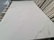 Керамогранит Anka Seramik | Classik Carrara Gold Mat 600x1200 16554 фото 11