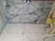 Керамограніт Italica | Fiji Grey Polished 60x120 см 16051 фото 9