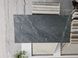 Плитка СТМ Керамика | Vulcano Anthracite F PC 60x120x8 Sumat 1 20001 фото 2