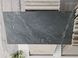 Плитка СТМ Керамика | Vulcano Anthracite F PC 60x120x8 Sumat 1 20001 фото 1