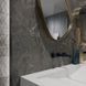 Керамограніт Paradyz | Marvelstone Grey Gres Szkl. Rekt. Mat. 59,8X119,8 18981 фото 3