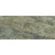 Керамограніт Cerrad | Brazilian Quartzite Green RECT 59,7X119,7 17119 фото 2
