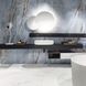 Керамогранитная плита для столешниц Florim | Florim Stone Marble Heri Azure A Mat Stu. 160х320 12mm, 777590 19158 фото 3