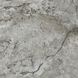 Керамограніт Netto Ceramika | Storm Stone Light Grey Polished 600X600 18618 фото 8
