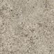 Керамограніт Golden Tile | Плитка Terragres Pebbles Extra PEF580 мокко 600х600х8 202866 фото 1