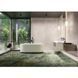 Керамограніт Cerrad | Brazilian Quartzite Green RECT 59,7X119,7 17119 фото 3
